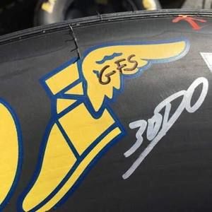 Meet your Posher, Sherry